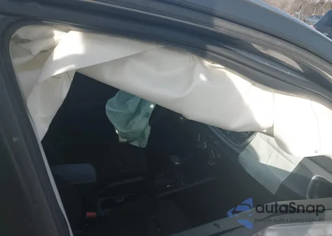 2023 Kia Rio S z USA, uszkodzony, nr VIN 3KPA24AD9PE619737